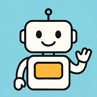 Vortex Bitriver Trading AI bot