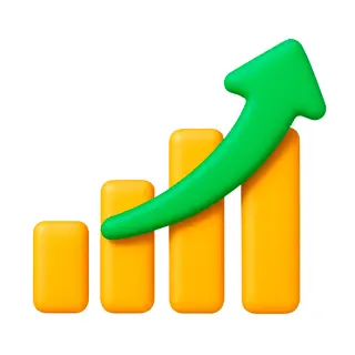Vortex Bitriver Trading finance